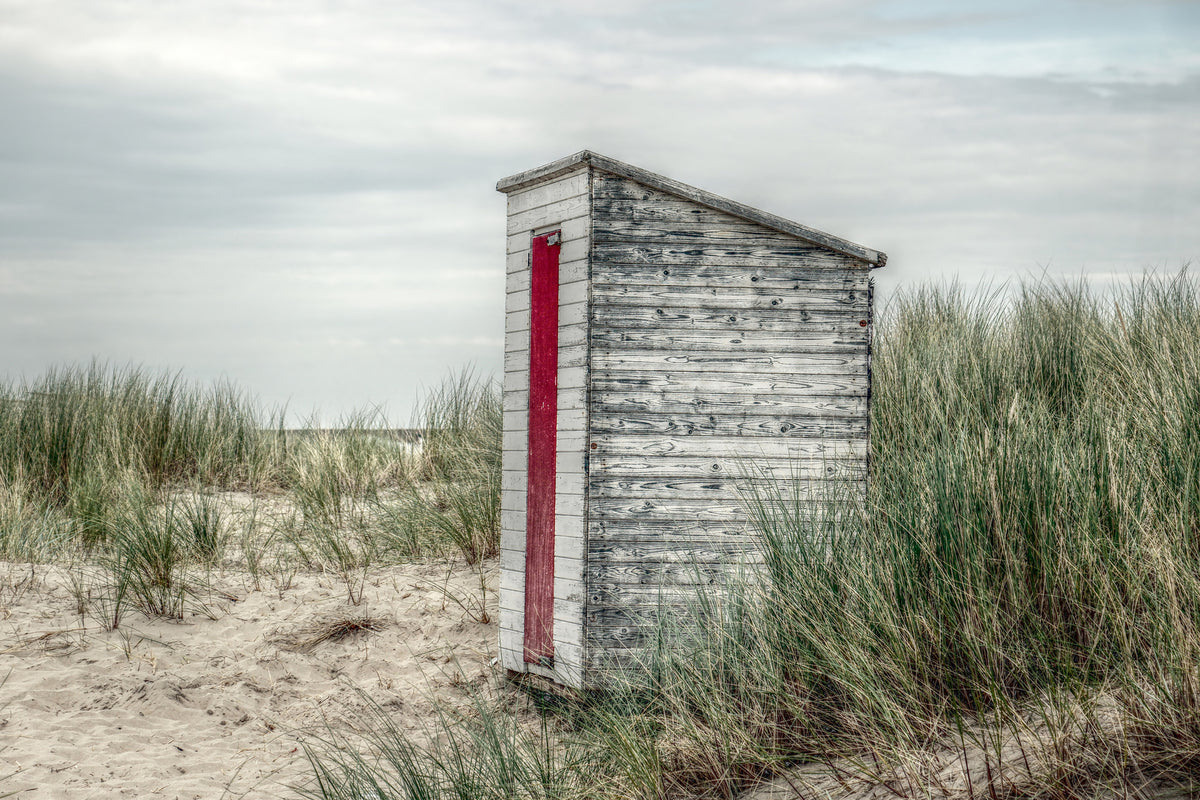 framedcanvas-print-the-little-beach-house