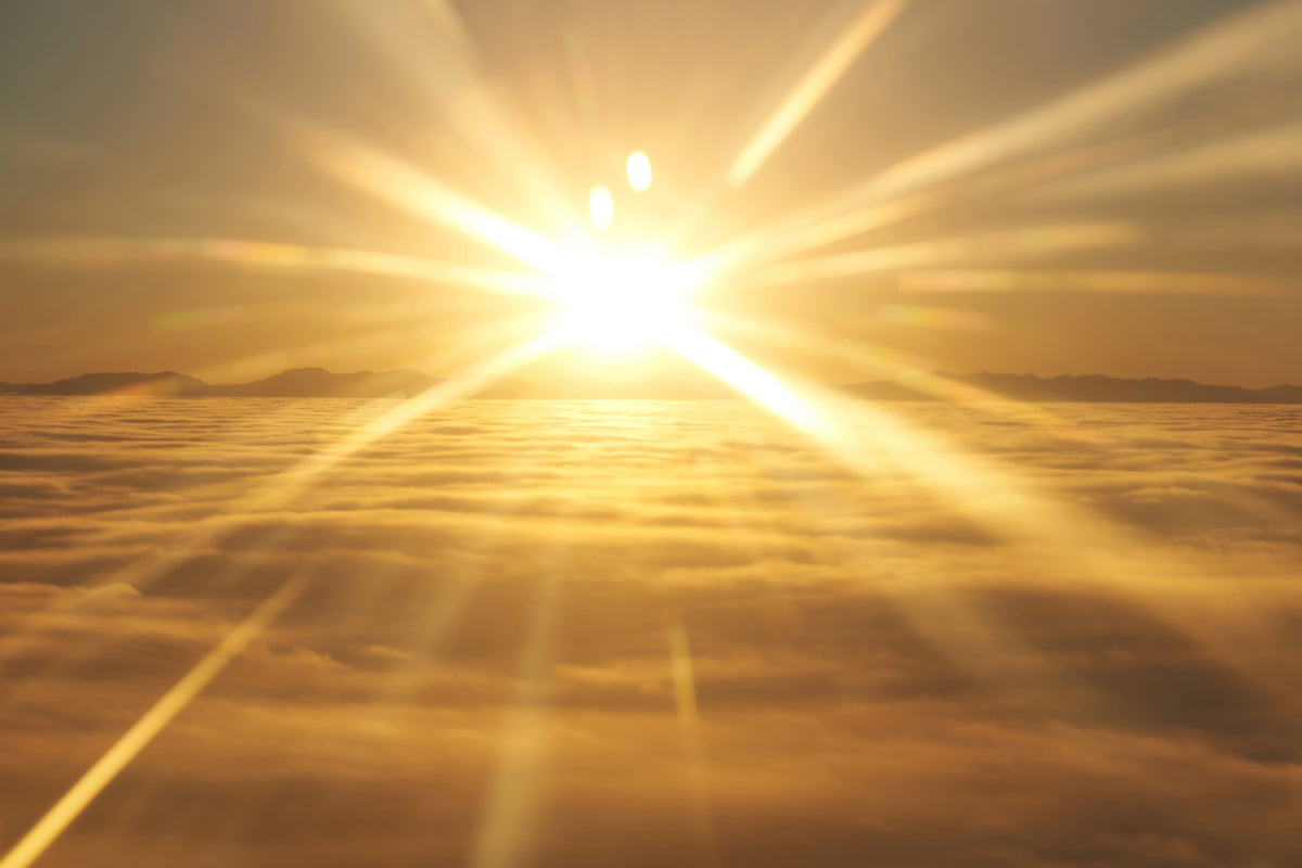 3-piece-canvas-print-above-the-sea-of-clouds