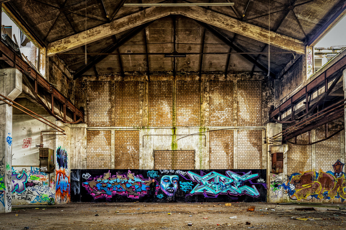 framedcanvas-print-loft-graffiti