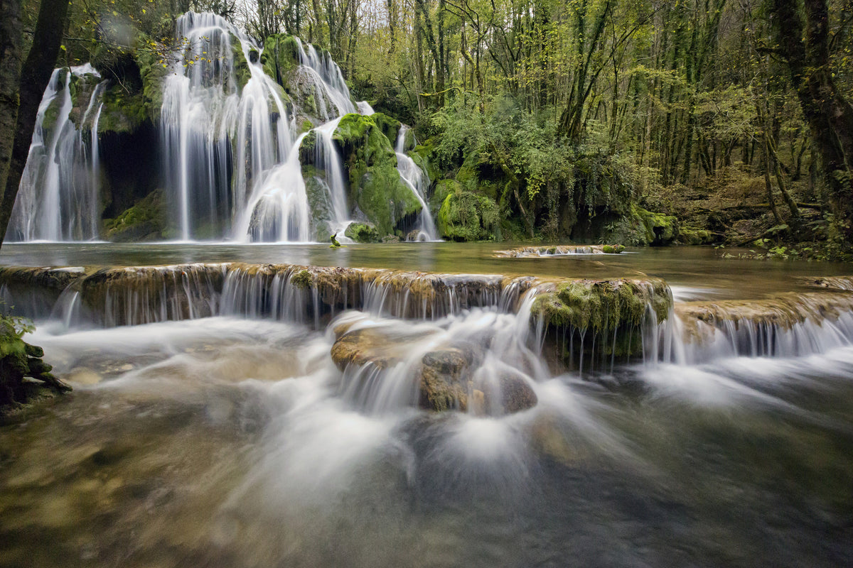 framedposter-print-attention-waterfalls