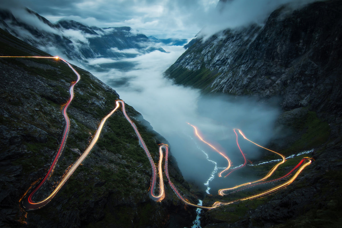 canvas-print-trollstigen-x