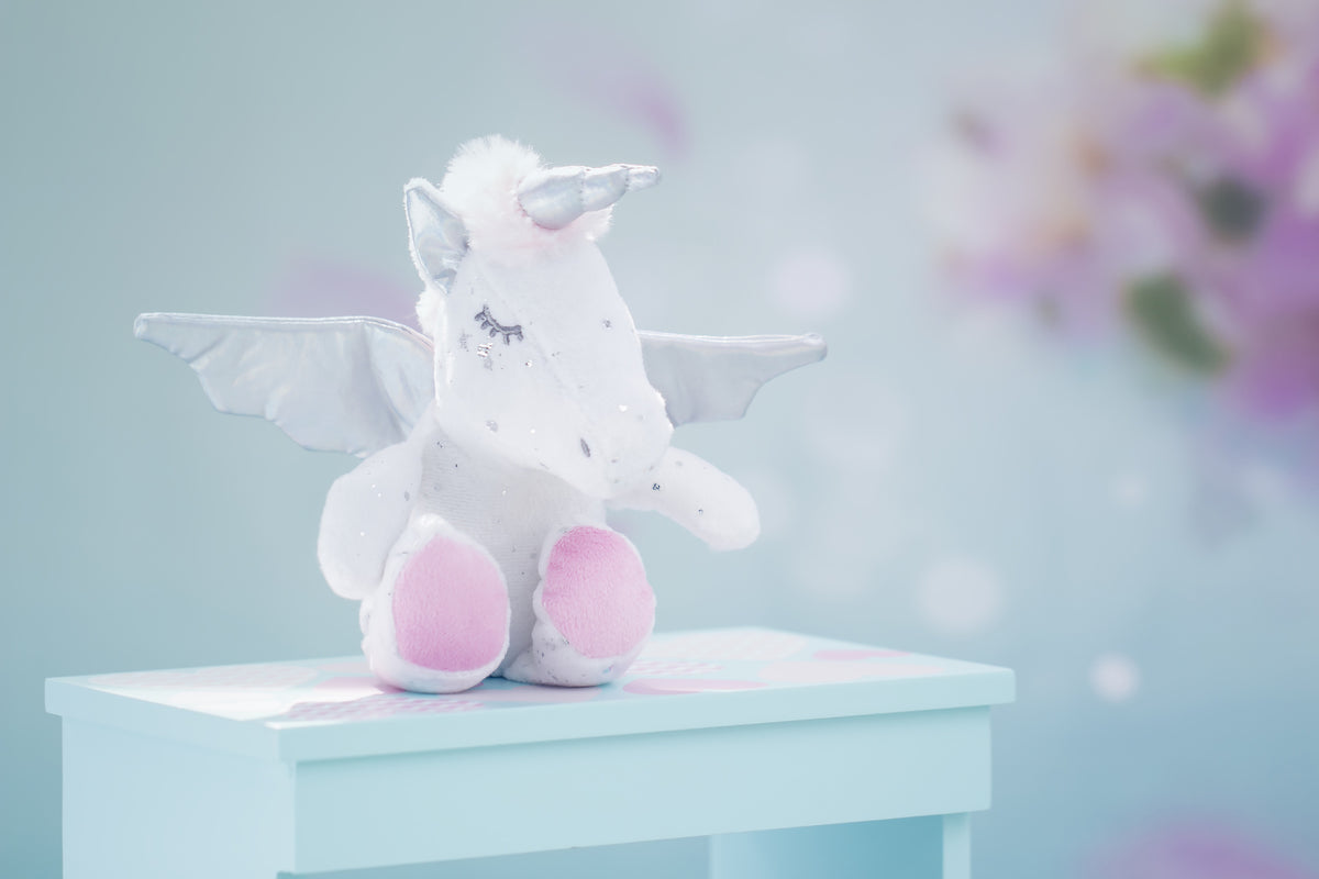 3-piece-canvas-print-cute-unicorn