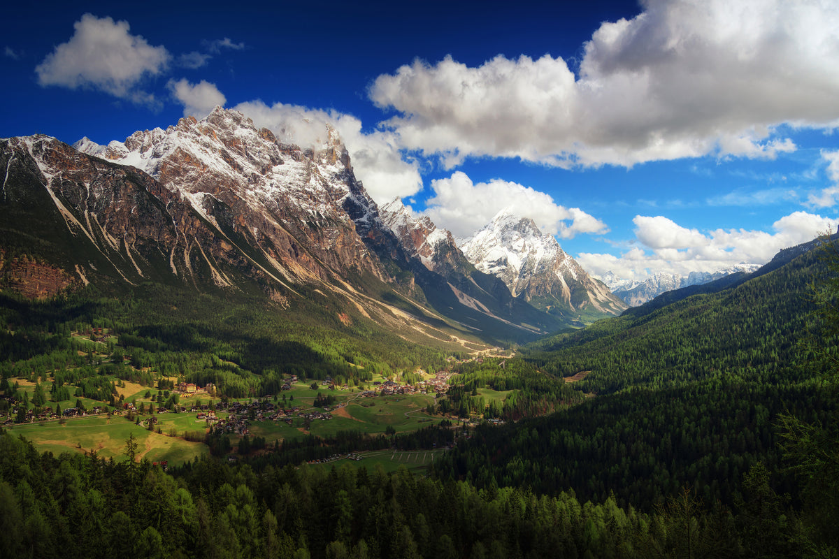 framedposter-print-un-valle-x