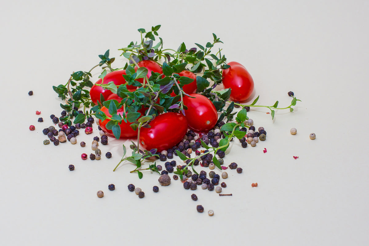 modern-3-piece-canvas-print-tomatoes-and-thyme