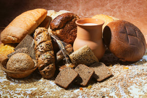3-piece-aluminium-print-breakfast-breads