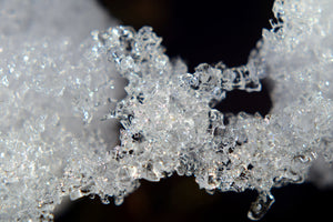 3-piece-canvas-print-ice-crystals-xl