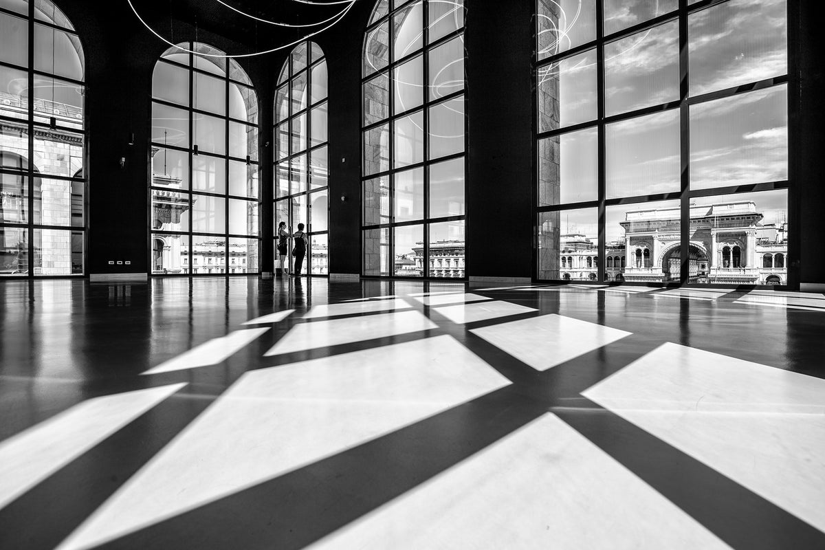 aluminium-print-lights-and-shadows