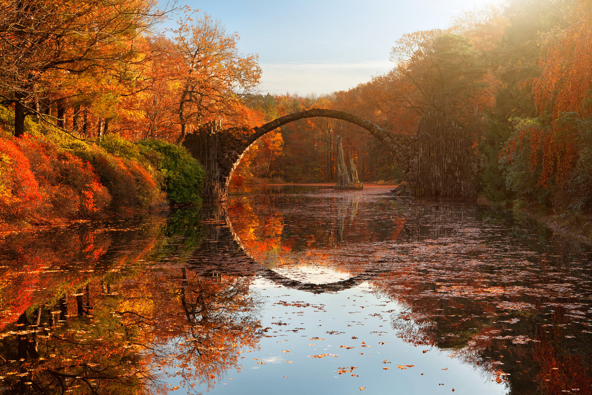 poster-print-autumn-lake-x
