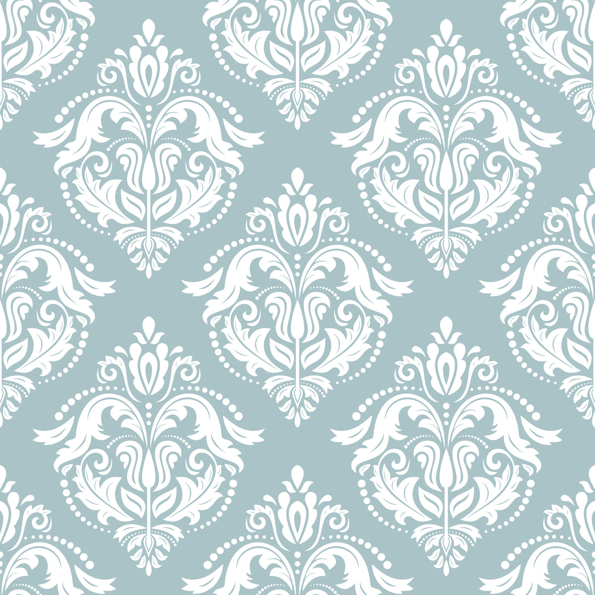 canvas-print-delicate-ornaments