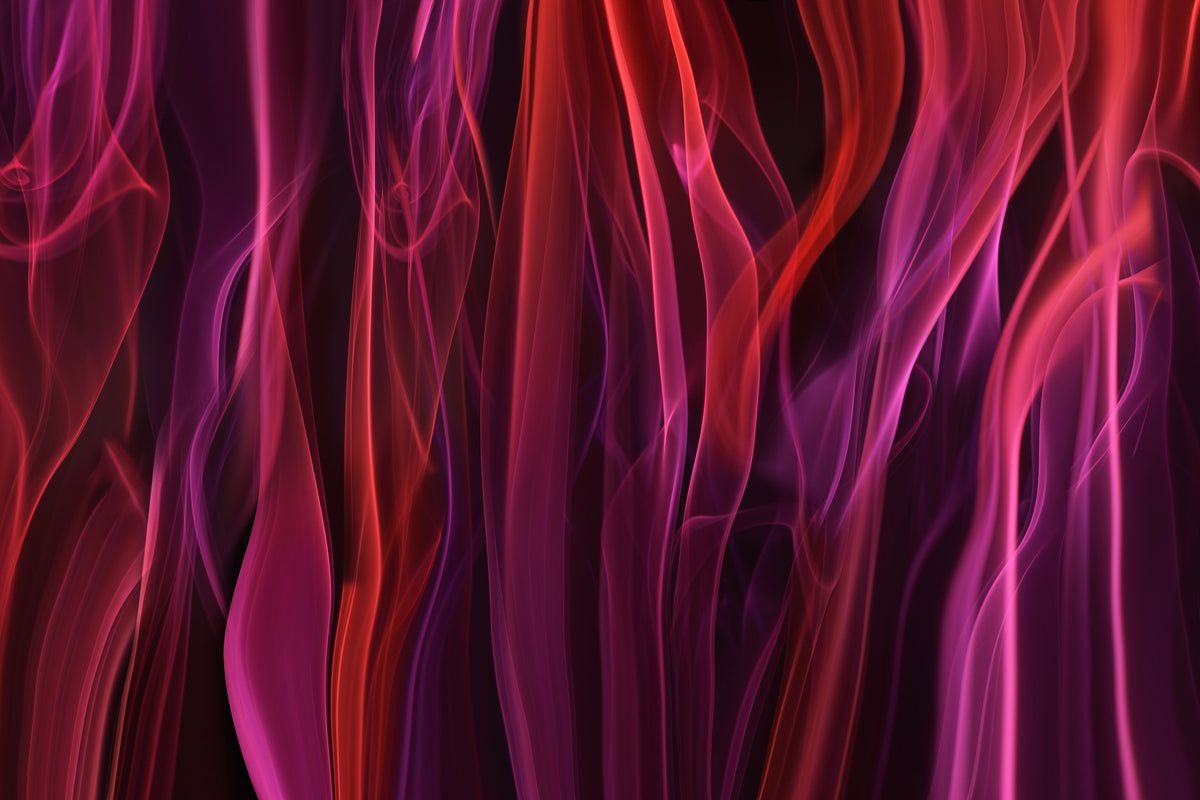 modern-3-piece-acrylic-print-volatile-curtains