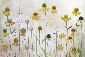 3-piece-canvas-print-helenium