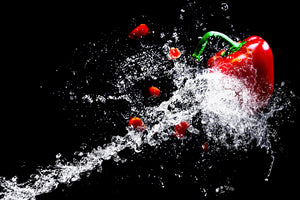 3-piece-aluminium-print-paprika-splash-xl