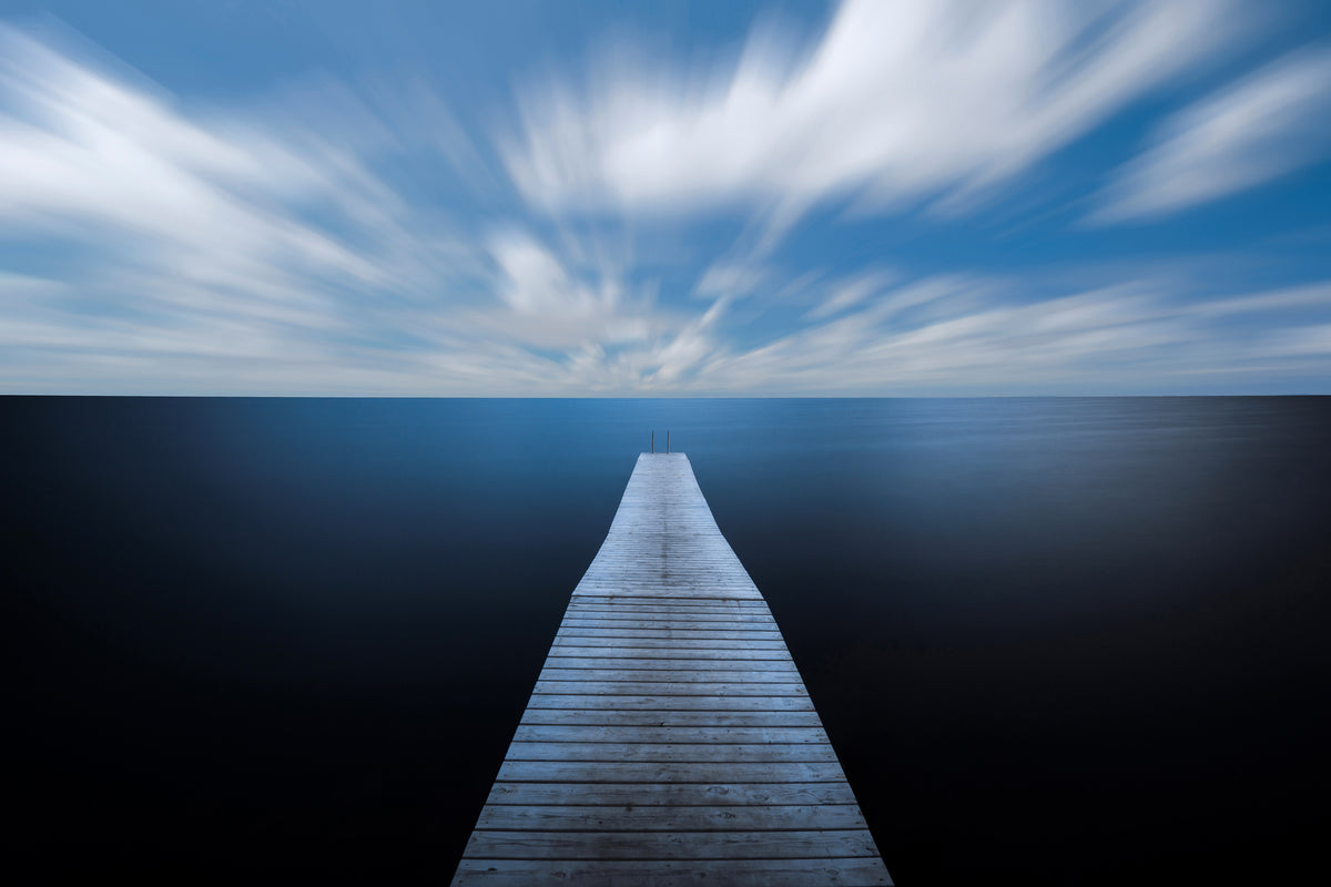 3-piece-canvas-print-on-the-edge-of-the-world