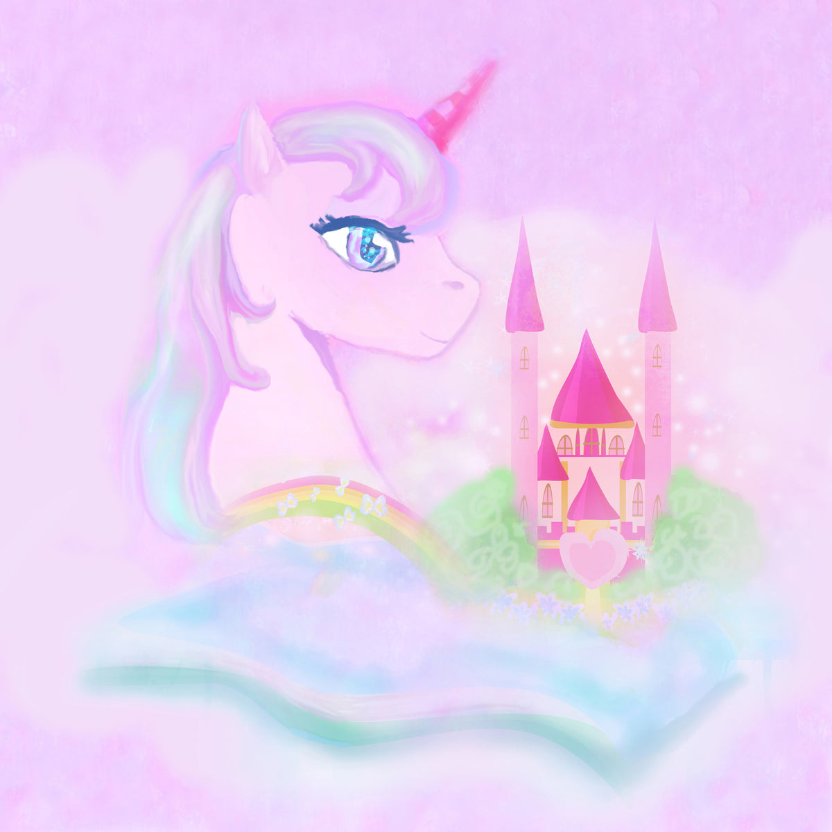 aluminium-print-fairytale-castle