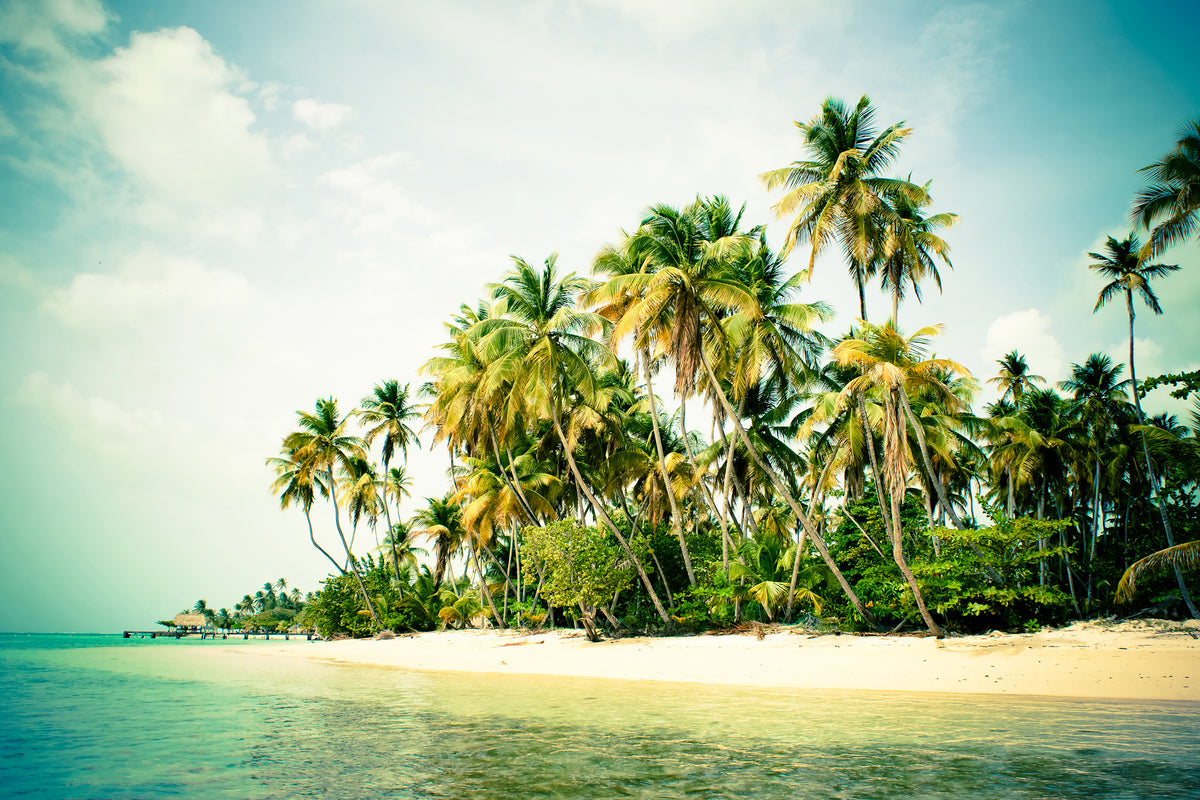 3-piece-canvas-print-tobago-cays