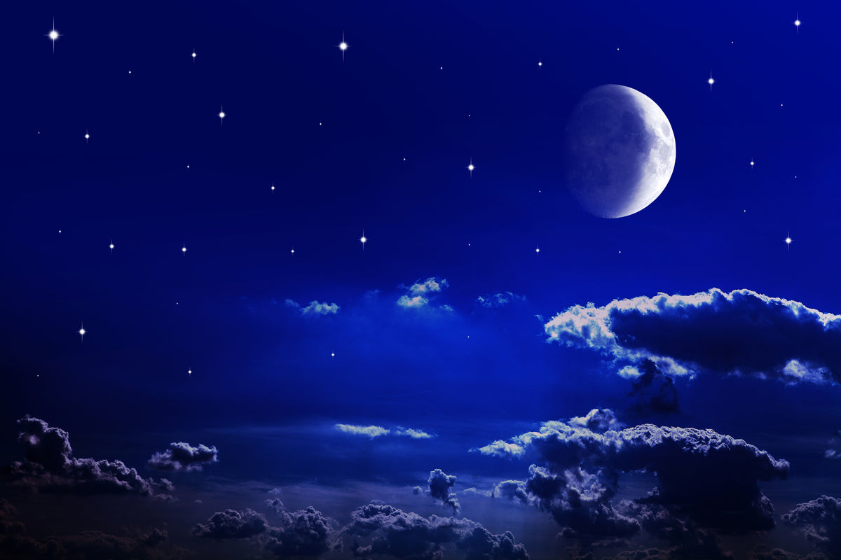 modern-3-piece-aluminium-print-the-night-sky