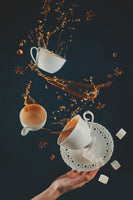 poster-print-coffee-mess