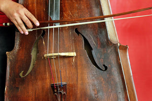 canvas-print-the-cello