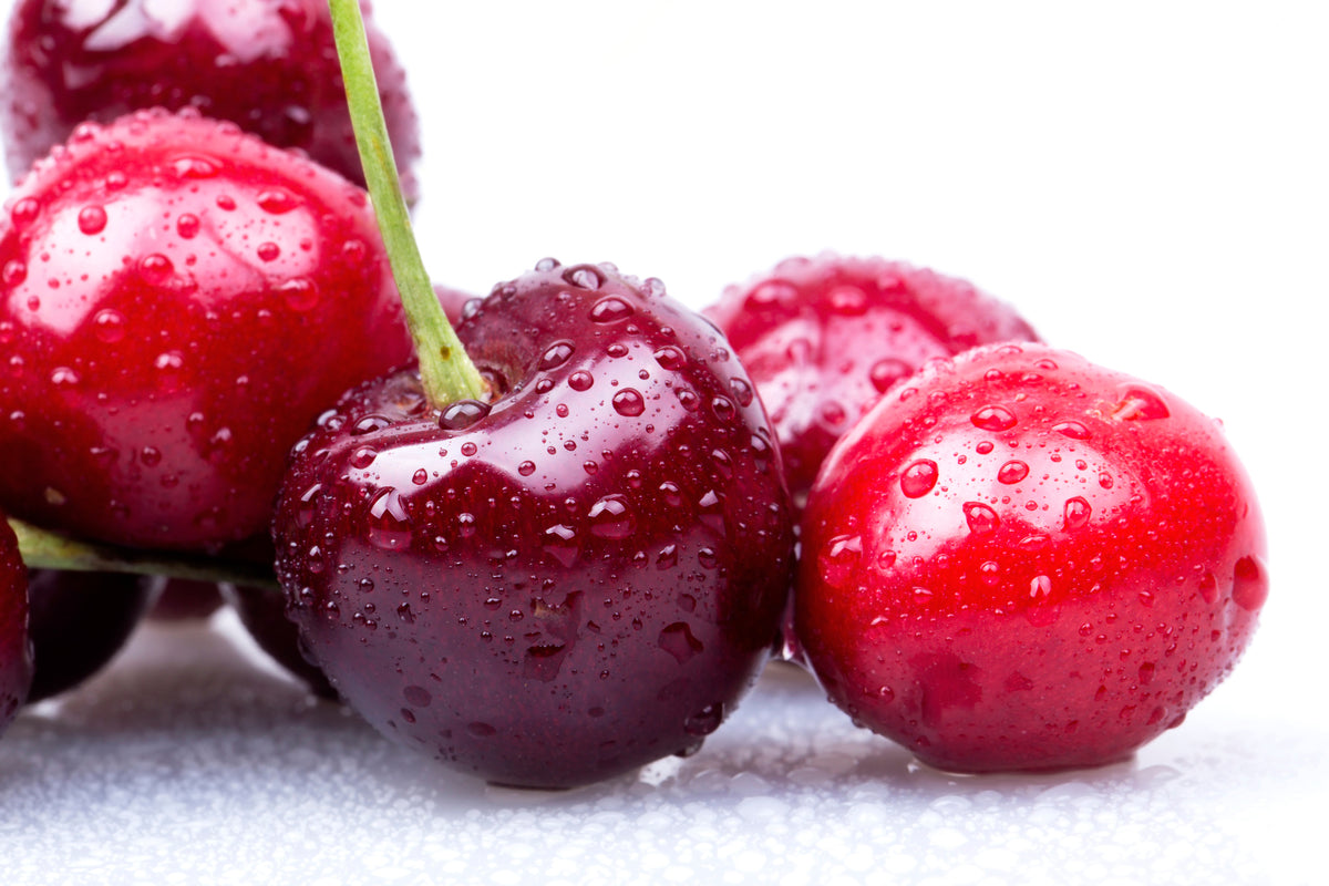 modern-3-piece-canvas-print-cherries