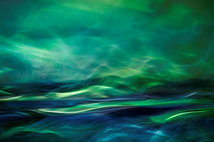 poster-print-northern-lights-x