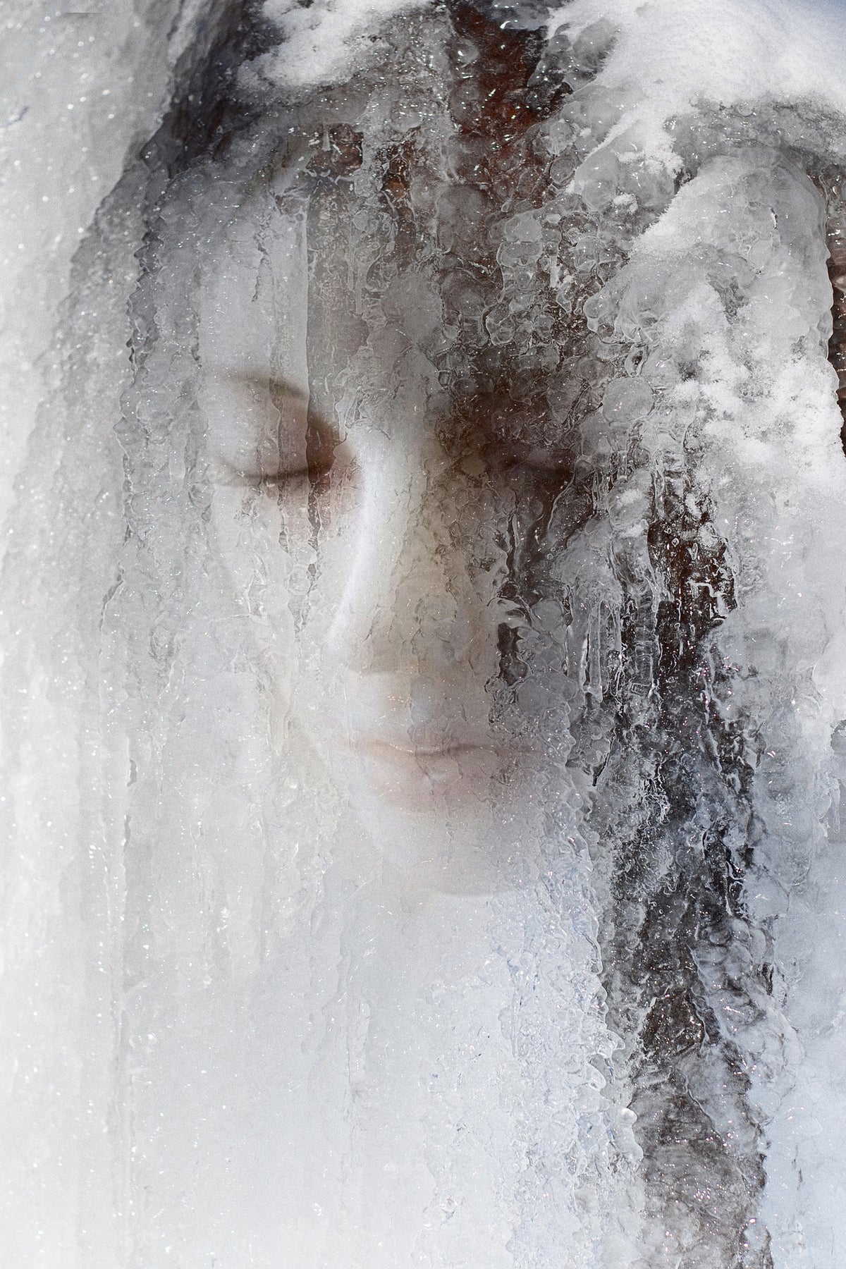 aluminium-print-ice-queen