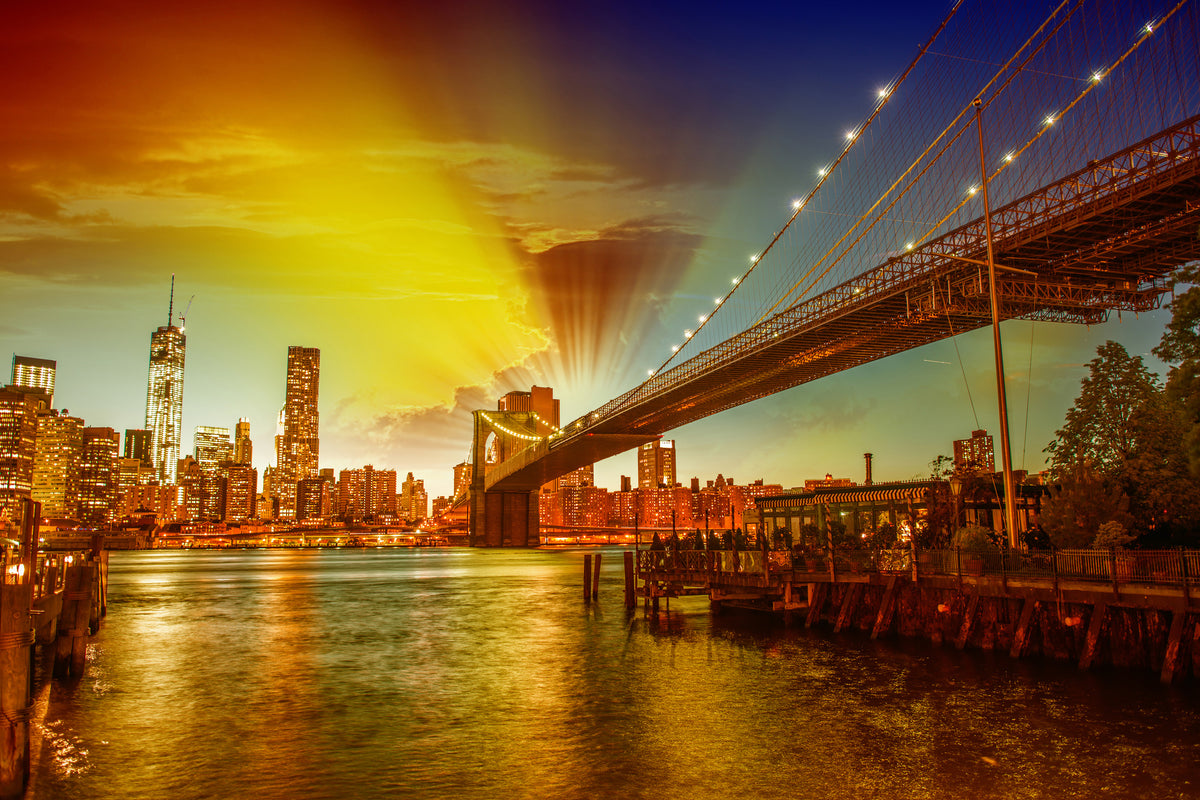 3-piece-canvas-print-skyline-brooklyn-bridge-ny