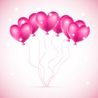 9-piece-acrylic-print-heart-balloons