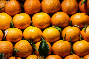acrylic-print-fresh-oranges