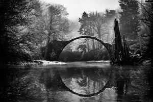 modern-3-piece-aluminium-print-devils-bridge