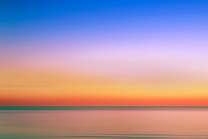 framedcanvas-print-colorful-sea-view