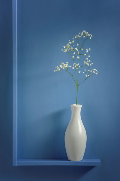 poster-print-simplicity-a