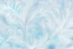 acrylic-print-winter-art-x