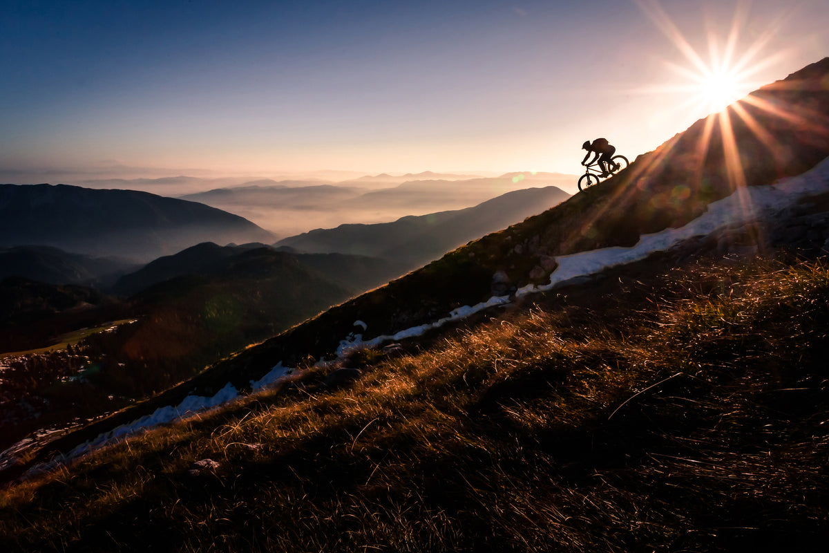 framedposter-print-last-rays-x