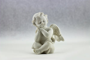 canvas-print-angel-of-love