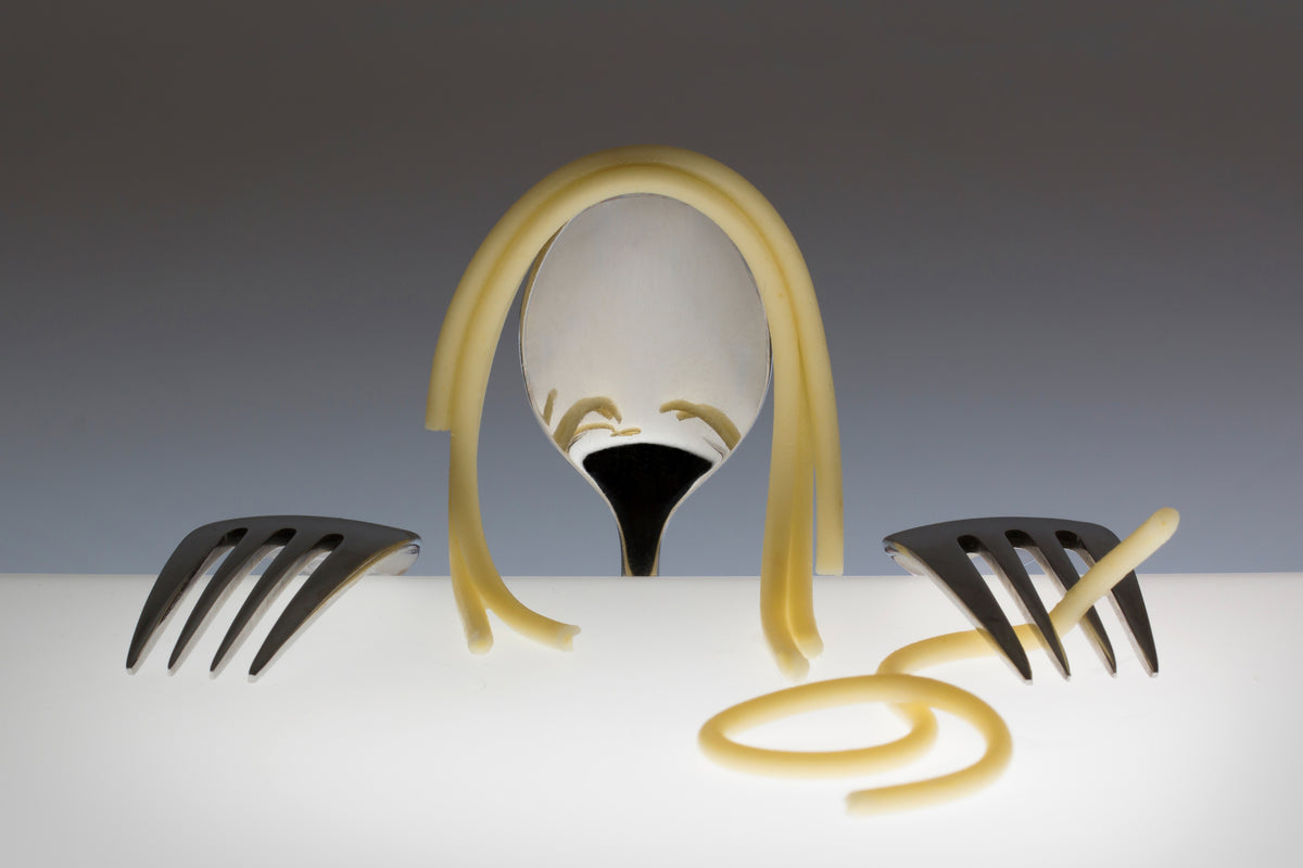 framedposter-print-look-at-me-its-spaghetti-hair-part-2-x