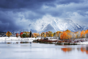 acrylic-print-grand-teton-national-park-x