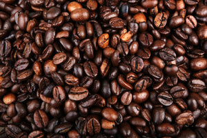 poster-print-coffee-beans-in-xxl