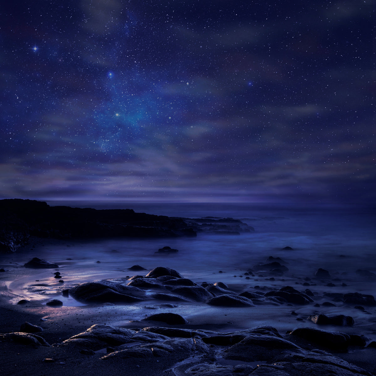 poster-print-insomnia