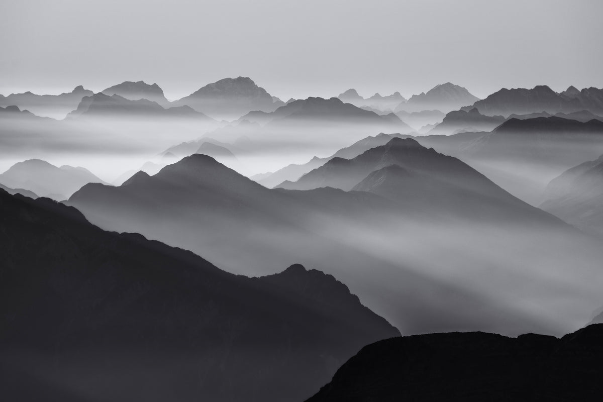 framedposter-print-mountain-layers-x