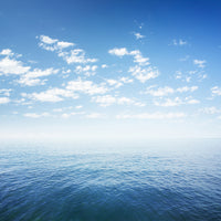 poster-print-infinity-sea