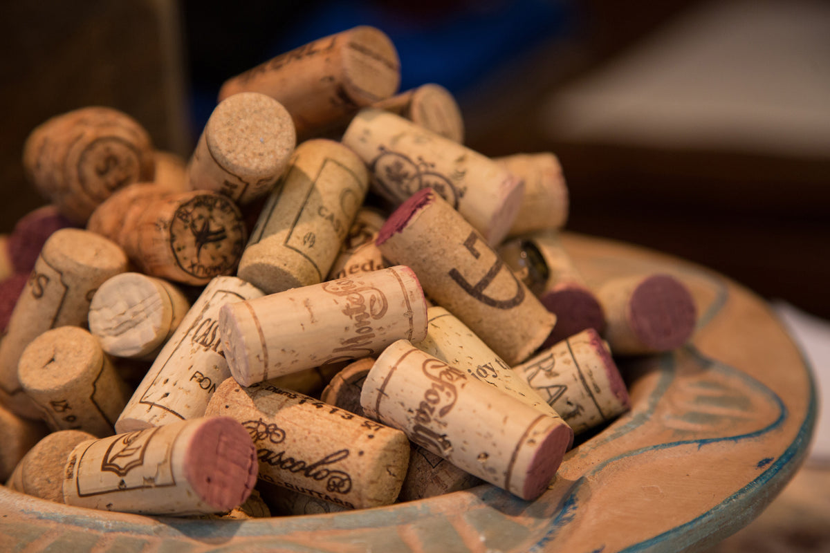 acrylic-print-wine-corks-xl