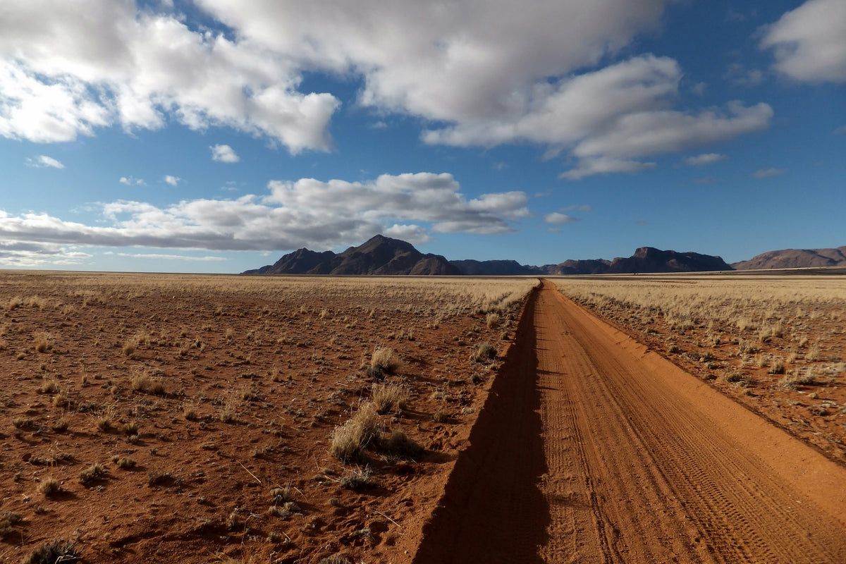 3-piece-canvas-print-in-namibia