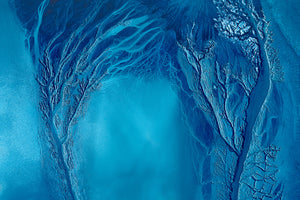 canvas-print-touching