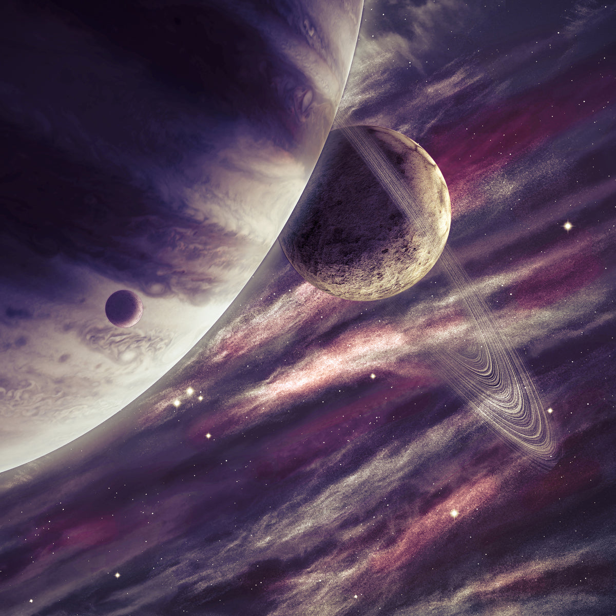 9-piece-acrylic-print-space-travel