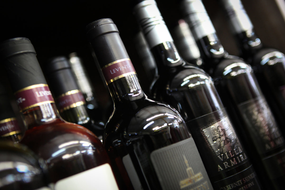 modern-3-piece-canvas-print-bottled-wines