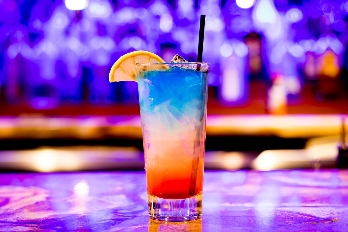 3-piece-acrylic-print-colorful-cocktail