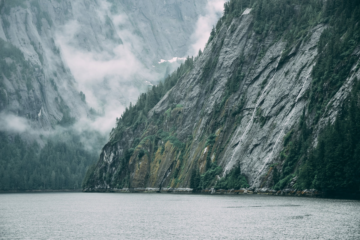 3-piece-canvas-print-mysterious-mood-in-the-mountains