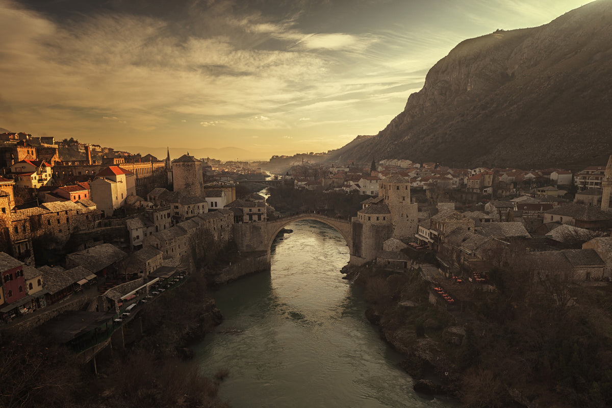 framedcanvas-print-mostar-x