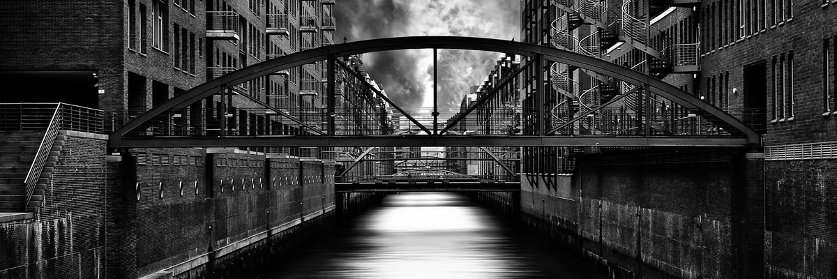 panoramic-3-piece-aluminium-print-the-other-side-of-hamburg-panorama