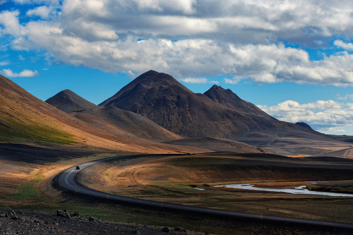 modern-3-piece-canvas-print-iceland-ii-a